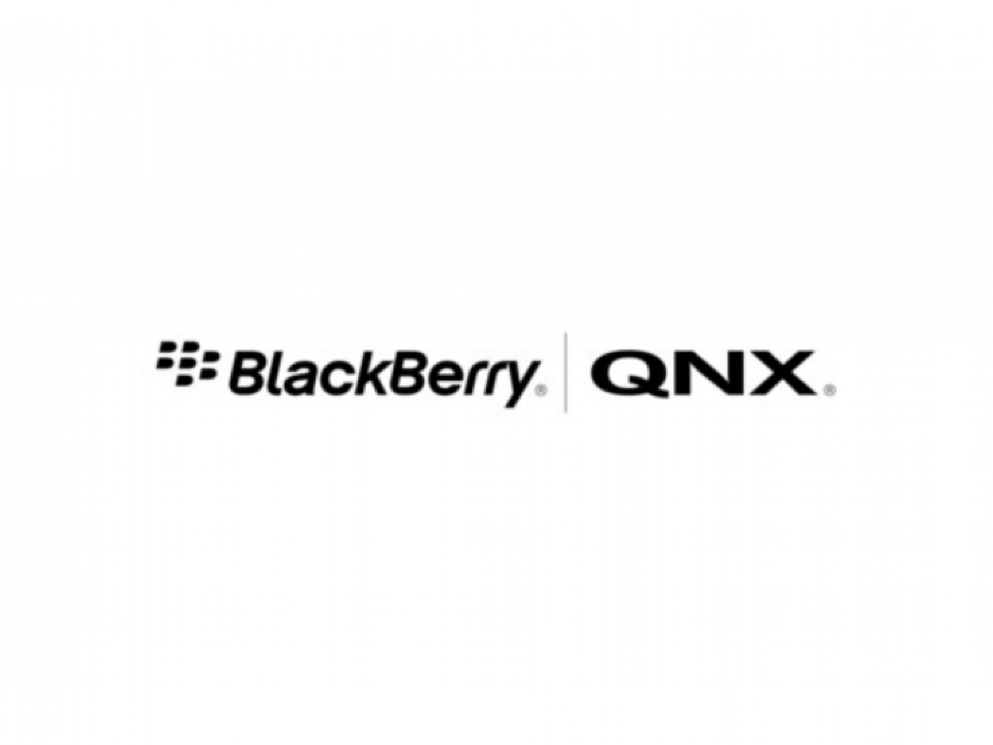 BlackBerry Eyes On Vehicle Software Development – Partners With Germany-based ETAS To Advance Next-Generation Solutions