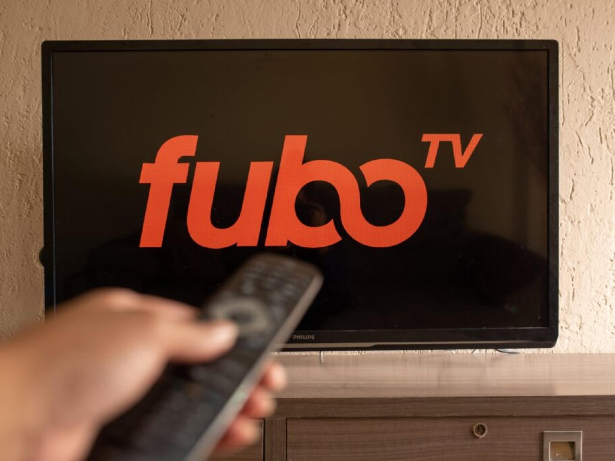 Top 3 Tech And Telecom Stocks That May Jump This Quarter