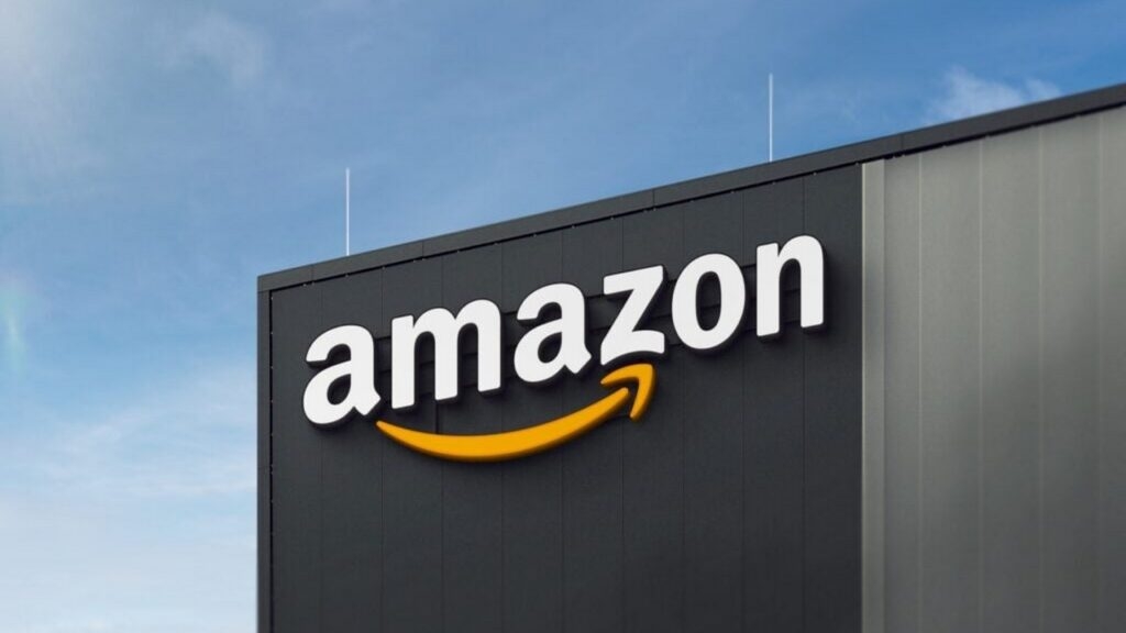 Google And Amazon Emerge As AI ‘Winners’ As Magnificent 7 Breaks Apart: Cash Flow Becomes The Ultimate Test, Says Strategist