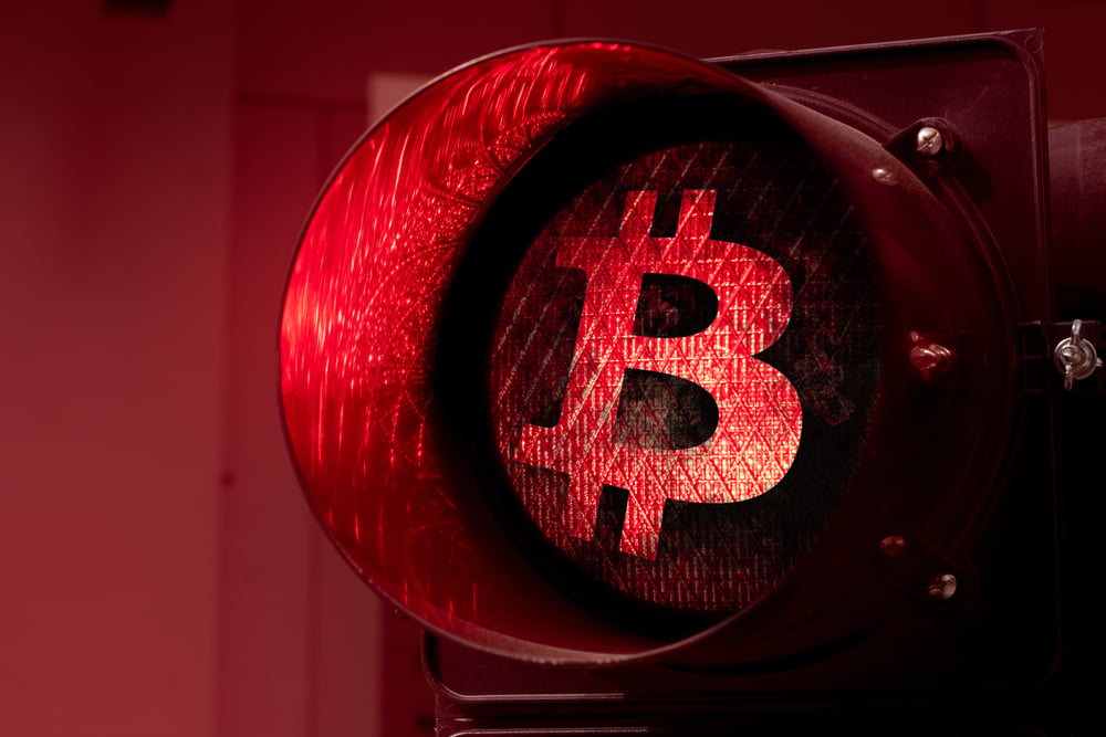 ‘Bitcoin Is Going To Zero,’ Says World Gold Council CEO: ‘Just My Instinct As A Trader’