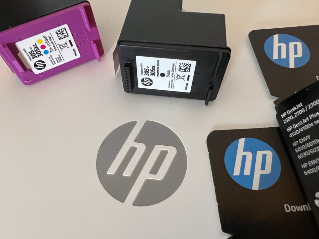 Hewlett Packard Enterprise Stock Rises As Irenic Capital Joins Activist Push Alongside Elliott Management: Report