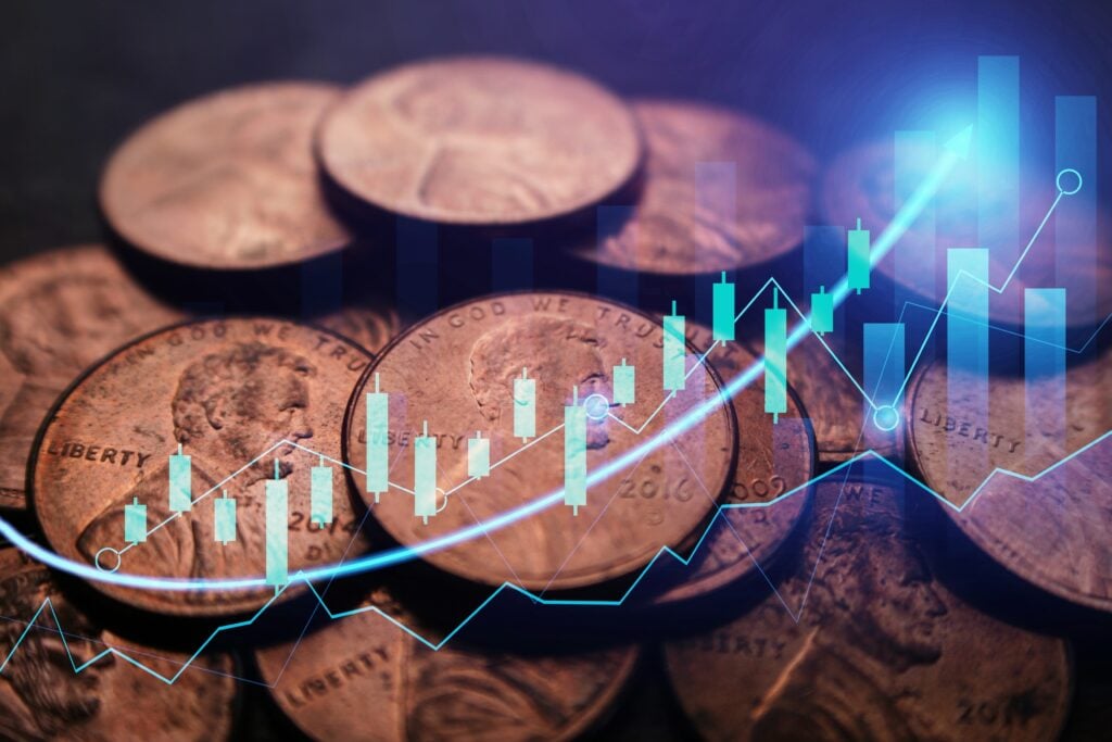 Wall Street’s Most Accurate Analysts Spotlight On 3 Industrials Stocks With Over 4% Dividend Yields