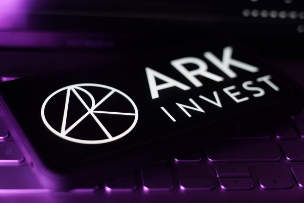 Cathie Wood’s Ark Invest Buys $22 Million In Tesla Stock As Elon Musk Exercises $110.55 Billion In Options, Dumps Roku Shares Amid Fox Buzz