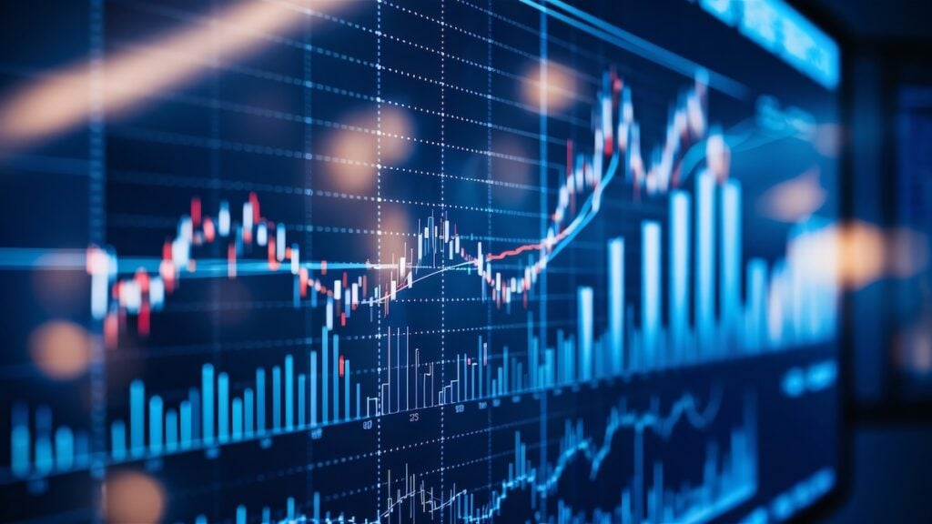Intuit, DICK’S Sporting Goods, Zoom, Oklo and Rezolve AI: Why These 5 Stocks Are on Investors’ Radars Today