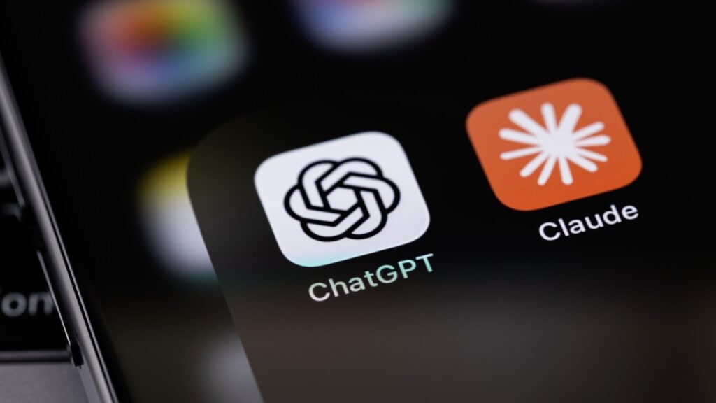 OpenAI’s GPT-6 Just Got 50% Cheaper — Box CEO Says AI Agent Opportunity Could ‘Dramatically’ Expand: ‘What an Insane Day’