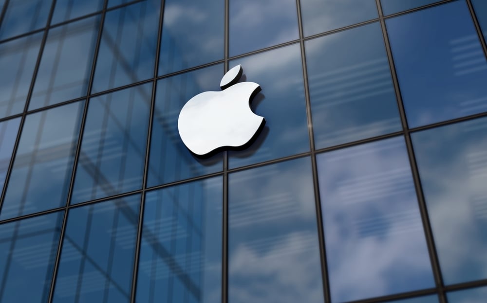 Apple To Rally Around 13%? Here Are 10 Top Analyst Forecasts For Friday