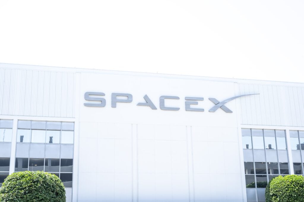 SpaceX Just Took a ‘Major’ Step Toward $900 Stock, Top Analyst Says — Starship Success Could Fuel a $12 Trillion Valuation