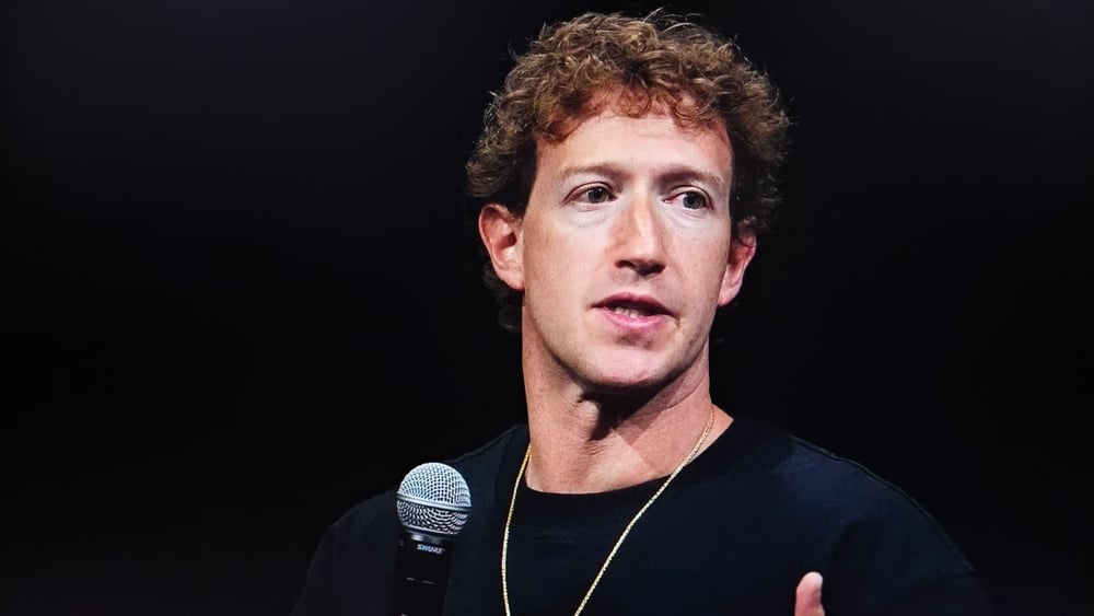 Why Meta’s 13% Stock Gain Last Week Could Be Just the Start — Gene Munster Sees $11 Billion Revenue Opportunity That Could ‘Blow Us Away’