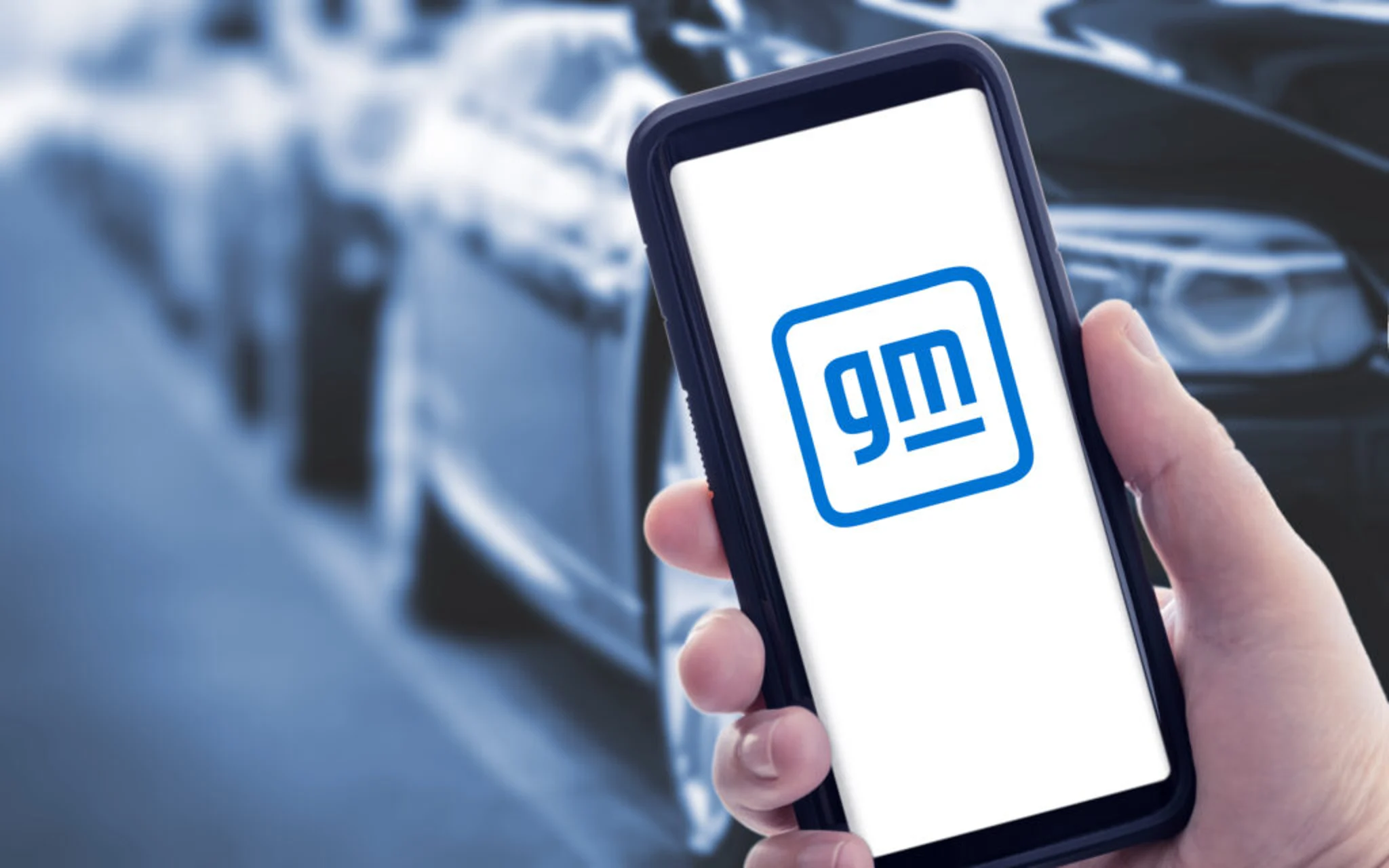 How To Earn $500 A Month From General Motors Stock Ahead Of Q3 Earnings
