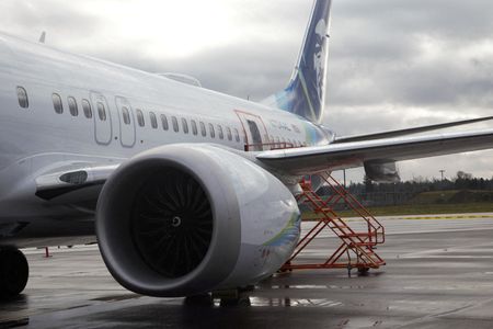 US FAA plans closer monitoring of 737 MAX 9 when it returns to flights