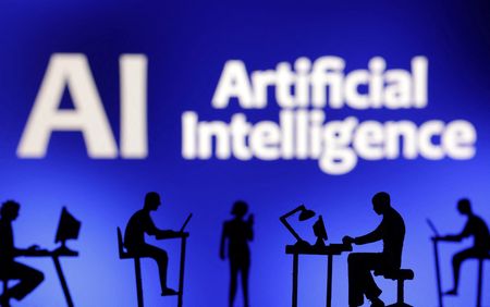 Getty-backed AI image generator BRIA snags fresh funding