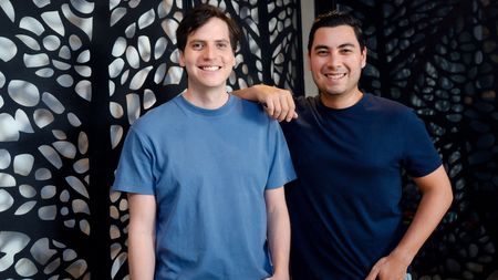 LatAm’s Simetrik raises $55 million in Goldman Sachs-led funding round