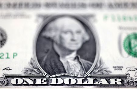 Dollar dips on weak data, yen hurt by cautious BOJ