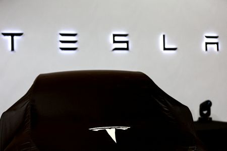 Tesla in talks with Thailand for production facility, says government official