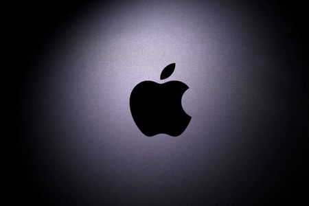 Apple launches MacBook Air laptops with faster M3 chips
